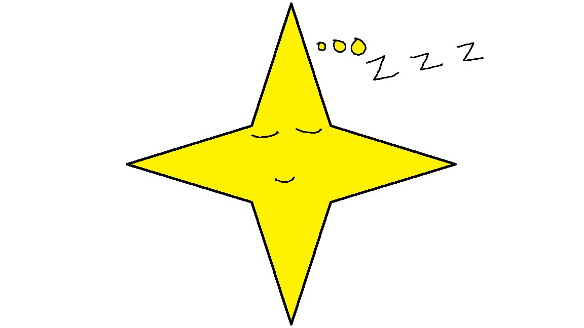 Star Clipart